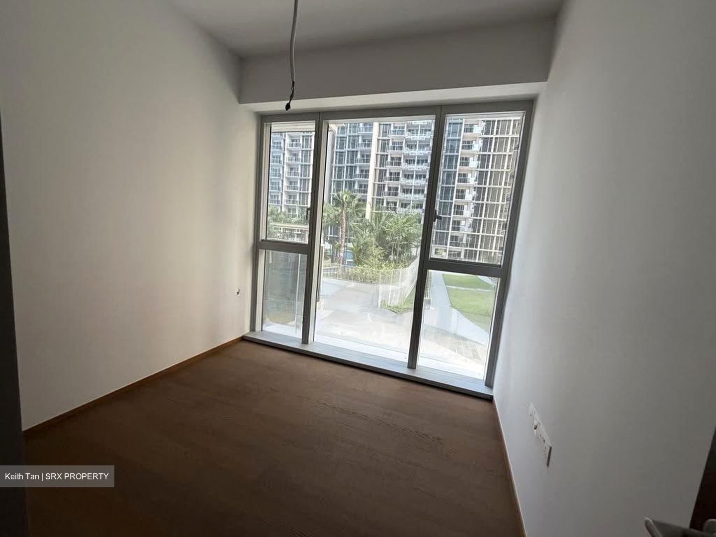 Grand Dunman (D15), Apartment #639078761